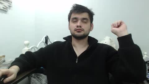 Snapshot of virgil____ chatting on 2, 11, 2025 virgil____ online show from 2, 11, 2025