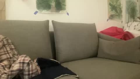 Snapshot of virgile7654 chatting on 1, 12, 2025 virgile7654 online show from 1, 12, 2025