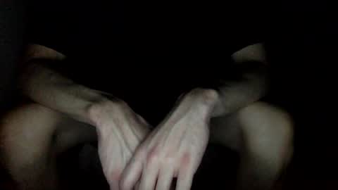 Snapshot of virgillonghorn chatting on 3, 7, 2026 virgillonghorn online show from 3, 7, 2026
