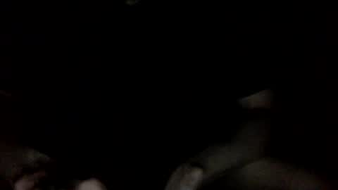 Snapshot of virgillonghorn chatting on 19, 7, 2026 virgillonghorn online show from 19, 7, 2026