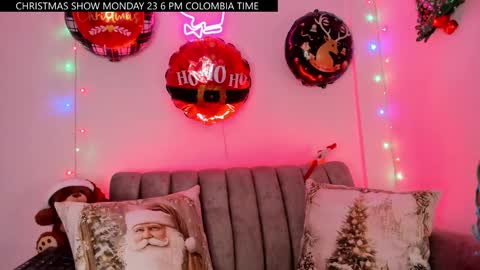 Jane  online show from 21, 12, 2024