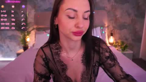 Snapshot of virgniagibson chatting on 9, 1, 2026 Virginia online show from 9, 1, 2026