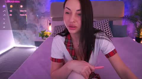 Snapshot of virgniagibson chatting on 4, 2, 2026 Virginia online show from 4, 2, 2026