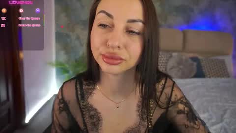 Snapshot of virgniagibson chatting on 11, 2, 2026 Virginia online show from 11, 2, 2026