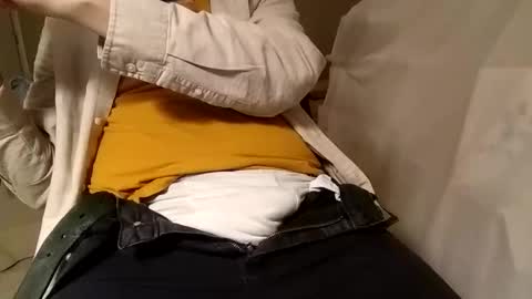 Snapshot of virgolon chatting on 23, 9, 2025 Virgolon online show from 23, 9, 2025