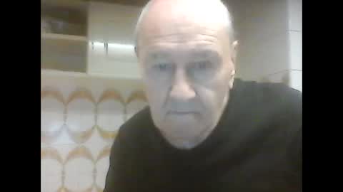 virgomandel online show from 20, 10, 2025