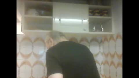 virgomandel online show from 27, 10, 2025