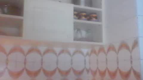 virgomandel online show from 6, 11, 2025