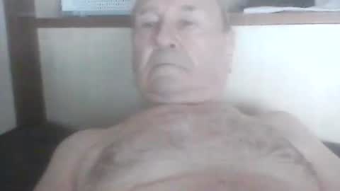 virgomandel online show from 8, 11, 2025