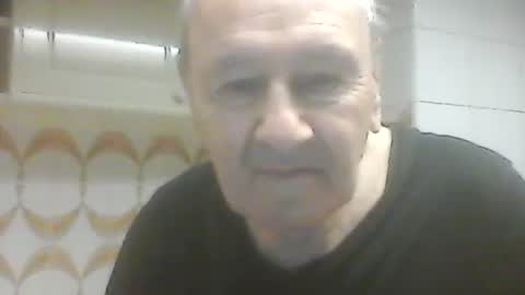 virgomandel online show from 16, 11, 2025