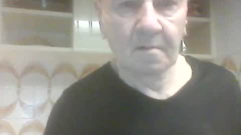 virgomandel online show from 18, 12, 2025