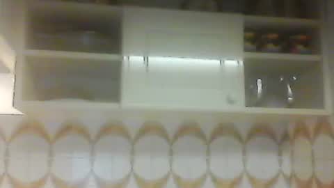 virgomandel online show from 16, 2, 2026