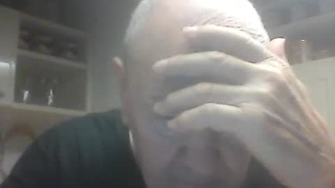 virgomandel online show from 3, 3, 2026