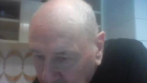 virgomandel online show from 7, 3, 2026