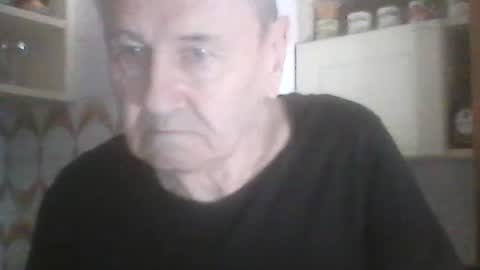 virgomandel online show from 1, 5, 2026