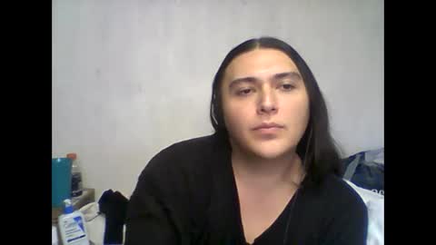 priscilla online show from 13, 12, 2024
