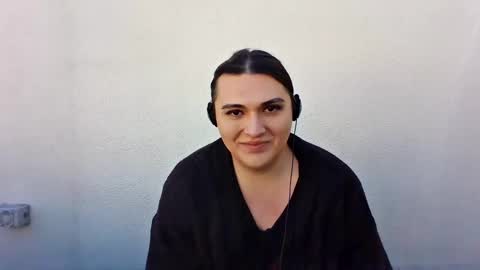 priscilla online show from 1, 3, 2025