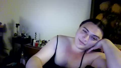 priscilla online show from 5, 6, 2026