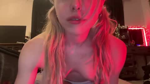 virtual_brat online show from 5, 2, 2025