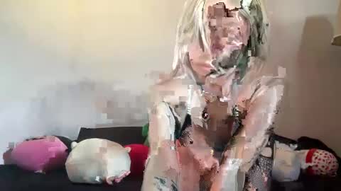 virtual_brat online show from 18, 2, 2025
