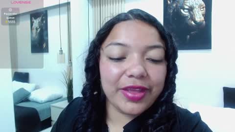 Sofia online show from 14, 1, 2025