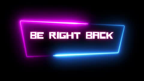 Sofia online show from 8, 3, 2025