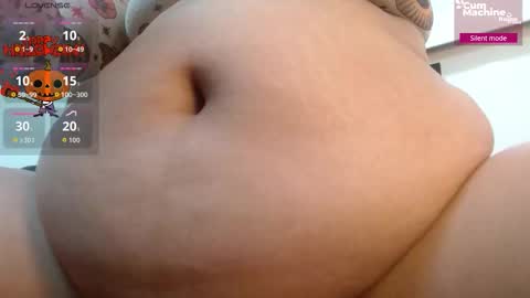 Sofia online show from 15, 10, 2025