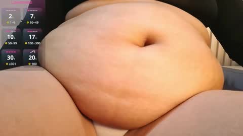 Sofia online show from 17, 1, 2026