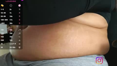 Sofia online show from 16, 2, 2026