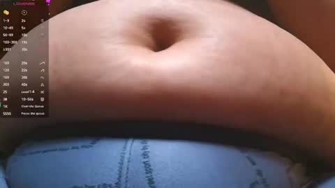 Snapshot of virtual_charm chatting on 15, 7, 2026 Sofia online show from 15, 7, 2026