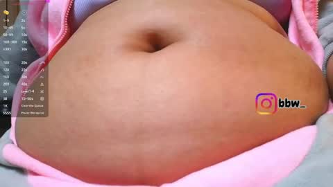 Snapshot of virtual_charm chatting on 16, 7, 2026 Sofia online show from 16, 7, 2026