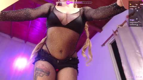 X  A-12 online show from 11, 4, 2026