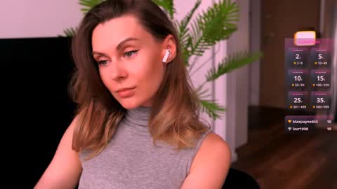 virtual_muse_bc online show from 16, 9, 2025