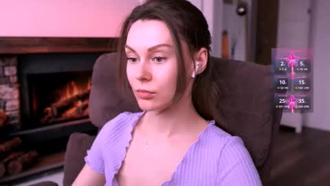 virtual_muse_bc online show from 22, 2, 2026