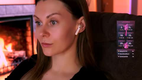 virtual_muse_bc online show from 22, 2, 2026