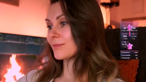 virtual_muse_bc online show from 24, 2, 2026