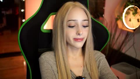 virtualexis online show from 25, 11, 2025