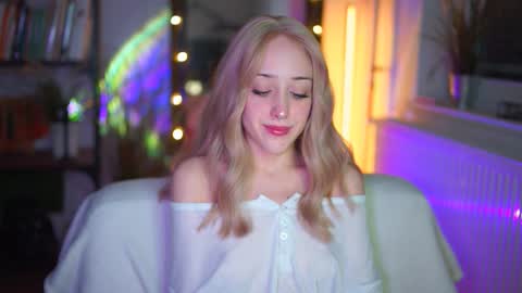 virtualexis online show from 10, 2, 2026