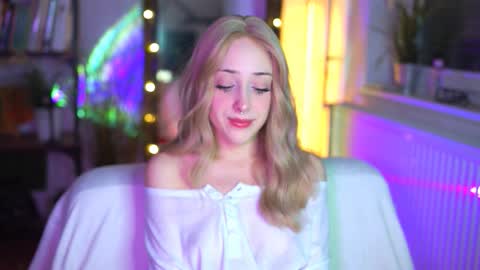 virtualexis online show from 23, 2, 2026