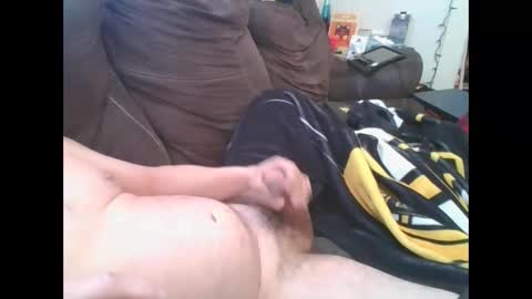 Snapshot of virtualhomer chatting on 17, 1, 2025 virtualhomer online show from 17, 1, 2025