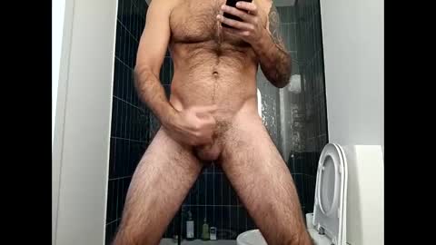 Snapshot of virtualsin114 chatting on 22, 10, 2025 horny guy online show from 22, 10, 2025