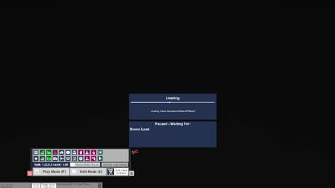 Virtual Vixen Live Show online show from 29, 5, 2026