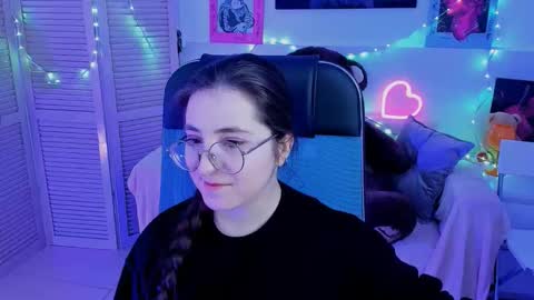 your love online show from 10, 9, 2025