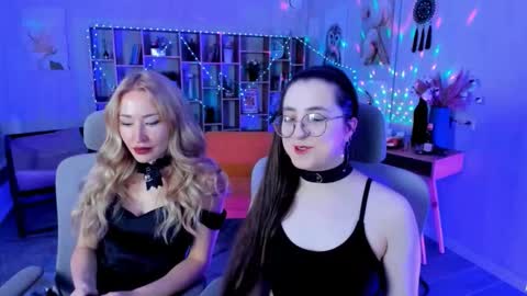 your love online show from 11, 9, 2025