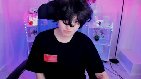 your love online show from 11, 9, 2025