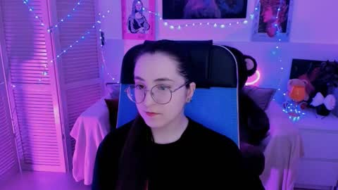 your love online show from 13, 9, 2025