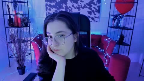 your love online show from 16, 9, 2025