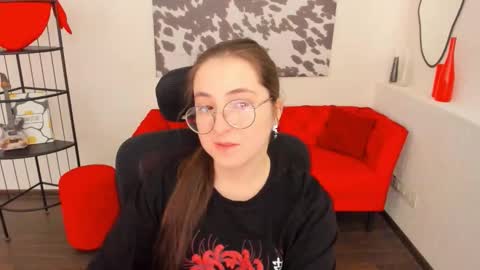 your love online show from 27, 11, 2025