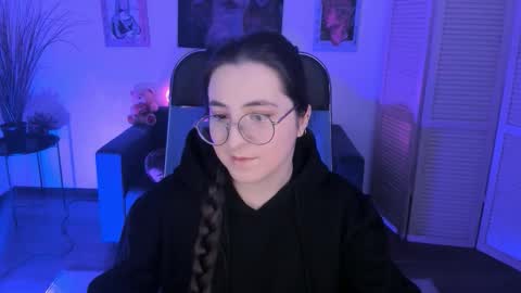 your love online show from 23, 12, 2025