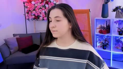 your love online show from 4, 2, 2026